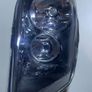 Seat headlights IBIZA Image 5