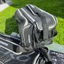Shimano Aero Luggage Image 2
