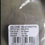 BNWT Russell Athletic Hoody Image 7