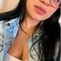 Marifer_q10