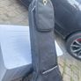 guitar case Image 5
