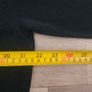 Bugatti Half Zip Cotton Jumper Mens Medium Image 7