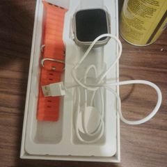 smart