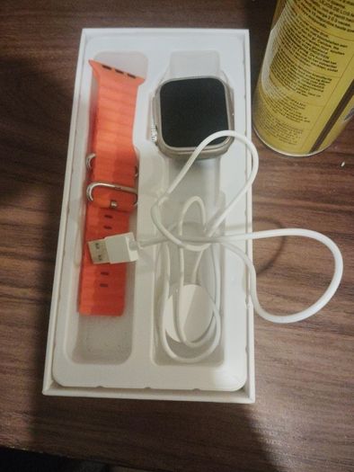 smart