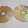 Nintendo Wii Sports + Wii Sports Resort Image 2