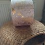 Lampshade Image 3