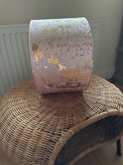 Lampshade