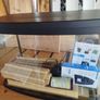 Fish tank 60 ltr Image 2