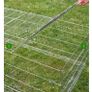 Rabbit enclosure Image 5