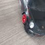 01053  Radstar 1:24 Porsche Gt3 Remote Control Car Image 5