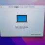Apple MacBook Pro A1398 Retina 15.4" Mid 2015 256GB SSD 16GB Ram 2.50 GHz Core i7 macOS Monterey (Battery Cycle: 1276) Image 6