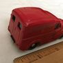 Corgi. Morris Minor van. Royal Mail, Epsom. Excellent condition Image 3