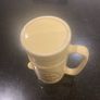 John Power small whiskey water jug Image 5