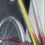 Hybrid bicycle price drop Image 8