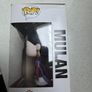 Disney Princess Funko Pops Image 7