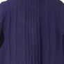 Woolen Cardigan, brand new, size-Smal Image 2
