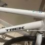 Trek 7.2 FX WSD Hybrid Bike Image 2