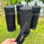 FREE sandbag weights (T&C apply) Image 6