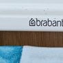 brabantia ironing board Image 3