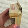 Sylvanian Families Walnut Squirrel Twins 3218 Damaged Box Please see pictures Image 4