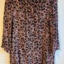 Whistles dress Image 6