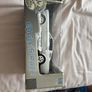 Universal Hobbies Eagles Race 1:18 Diecast 1966 Shelby Mustang GT350H Boxed Image 2