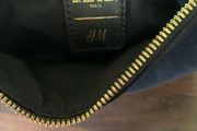 Balmain clutch bag