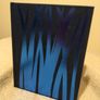 The Ickabog By J. K. Rowling Hardback Edition Image 3