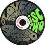 Love Is The Song We Sing: San Francisco Nuggets 1965-1970 4-CD Box Set Image 4