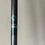 Callaway Driver Image 2