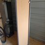 tall boy bathroom cabinets Image 2