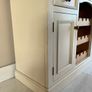 Dresser Image 5