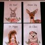Nursery Decor Image 2