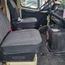 Campervan for sale Image 3