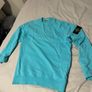 Stone Island jumpers X3 Image 3