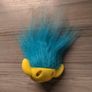 Troll pencil topper Image 3