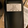 Original 48V Battery Ebike Battery HAILONG Downtube 17AH 350w 500w 750w 1000w 1500w 18650 Cell BBSHD 100% BRAND NEW Image 2