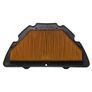Air Filter Yamaha Yzf-r1 2004 - 2006 (inc Sp Model) Image 2
