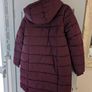 womens coats Image 5