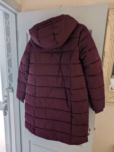 womens coats