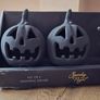 2 Pumpkins Tkmaxx Image 3