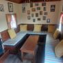 Mobile Bar Image 9
