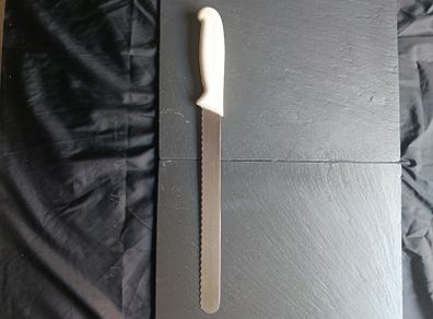 knife