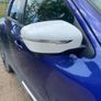 2017 Nissan Juke Breaking For Parts Image 8
