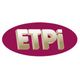 Education & Training Professionals Institute