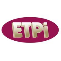Education & Training Professionals Institute Jobs in Ireland