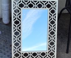 Wall Mirror