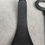 micro scooter seat and handle Image 3