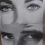 Icons Of The 20th Century.  Hard Back. Image 7