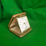 Kienzle Vintage Travel Alarm Clock Image 9